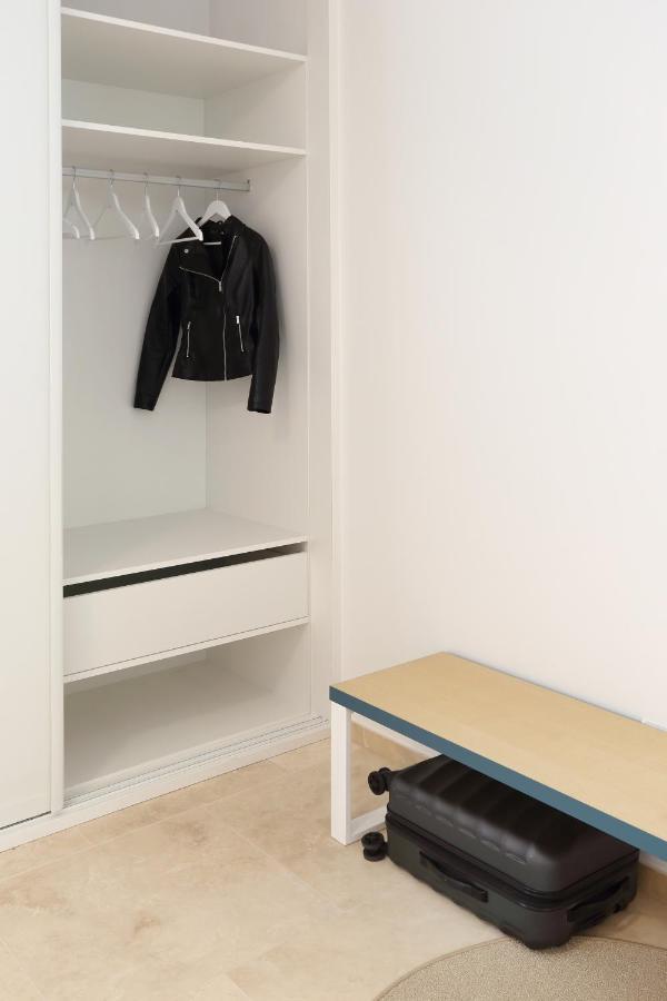 Apartmany Omega Ланшкроун Екстер'єр фото